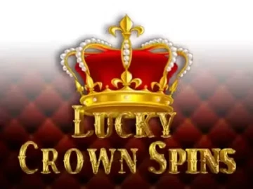 Rockyspin Casino screenshot