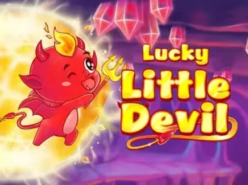 Rockyspin Casino screenshot