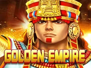 Rockyspin Casino screenshot