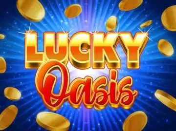 Rockyspin Casino screenshot