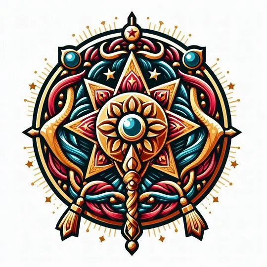 logo